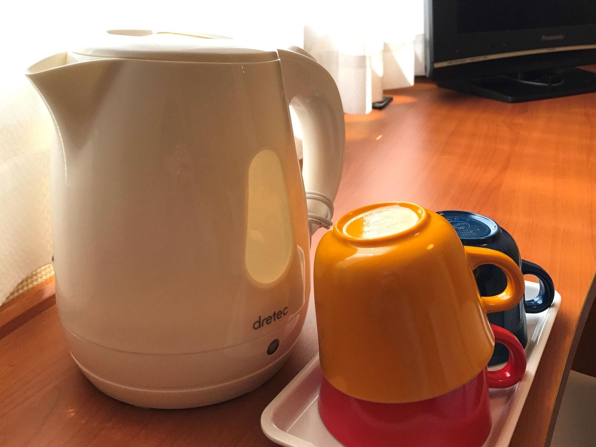 Comfort Inn Himeji Yumesakibashi Dış mekan fotoğraf