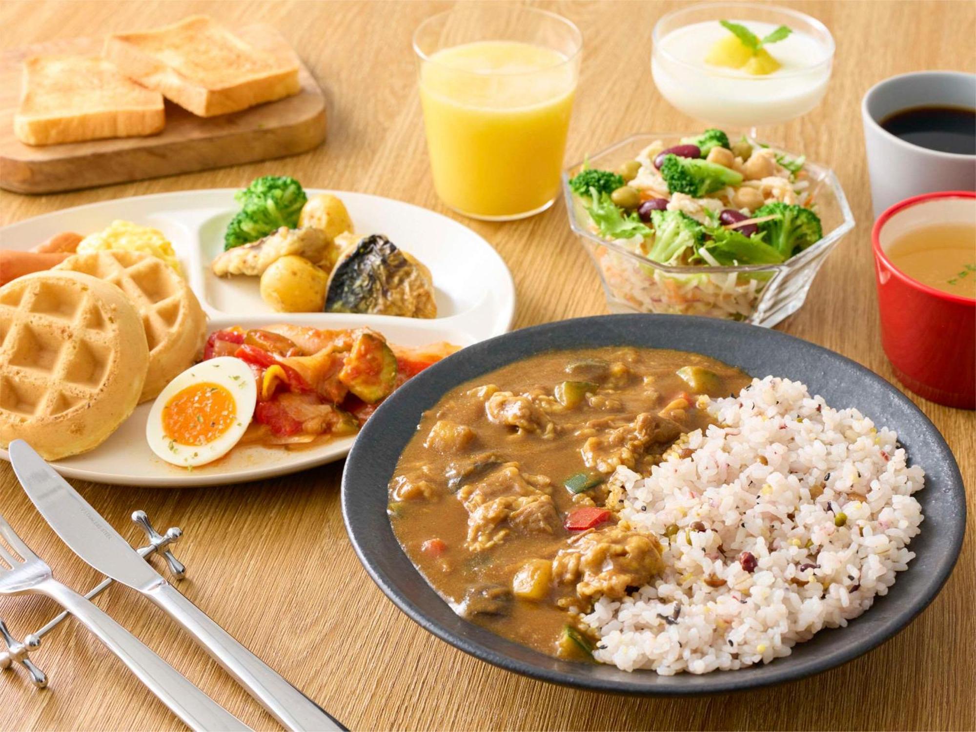 Comfort Inn Himeji Yumesakibashi Dış mekan fotoğraf