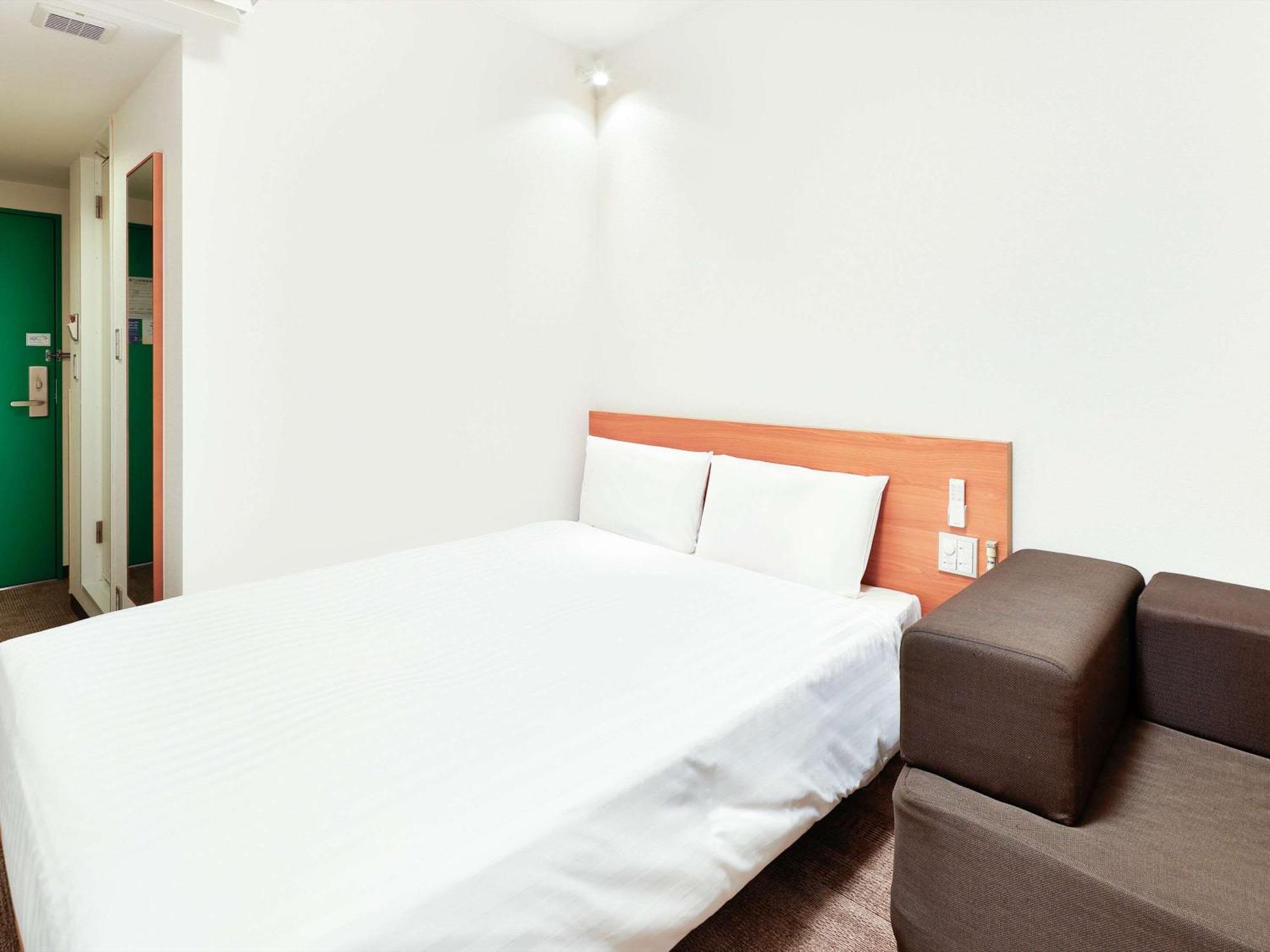 Comfort Inn Himeji Yumesakibashi Dış mekan fotoğraf