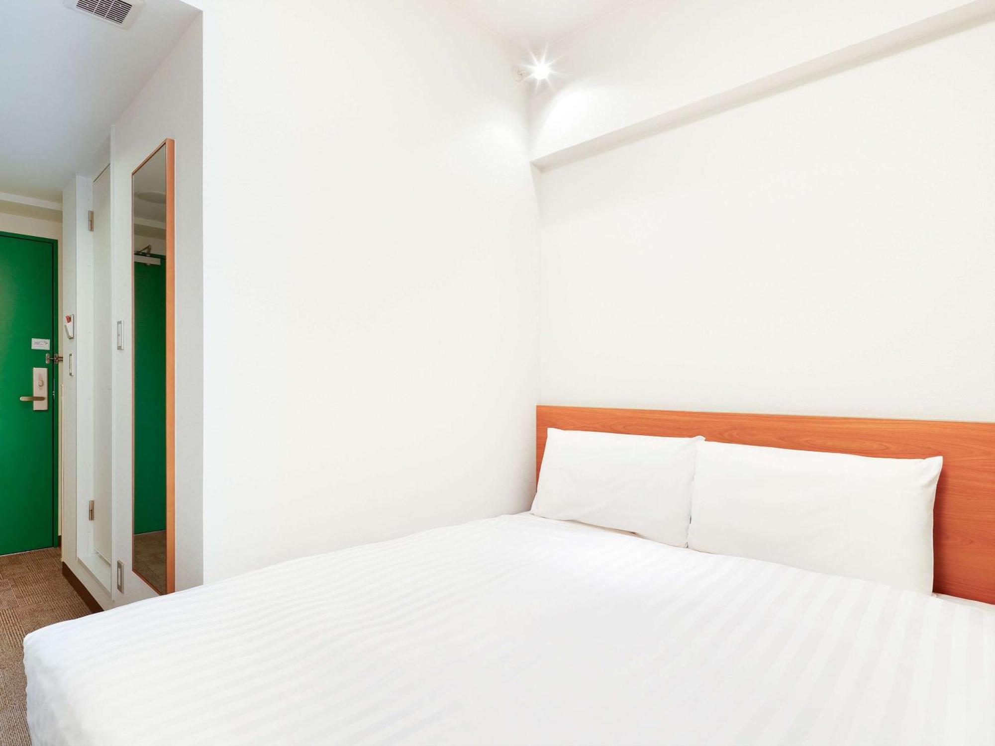 Comfort Inn Himeji Yumesakibashi Dış mekan fotoğraf