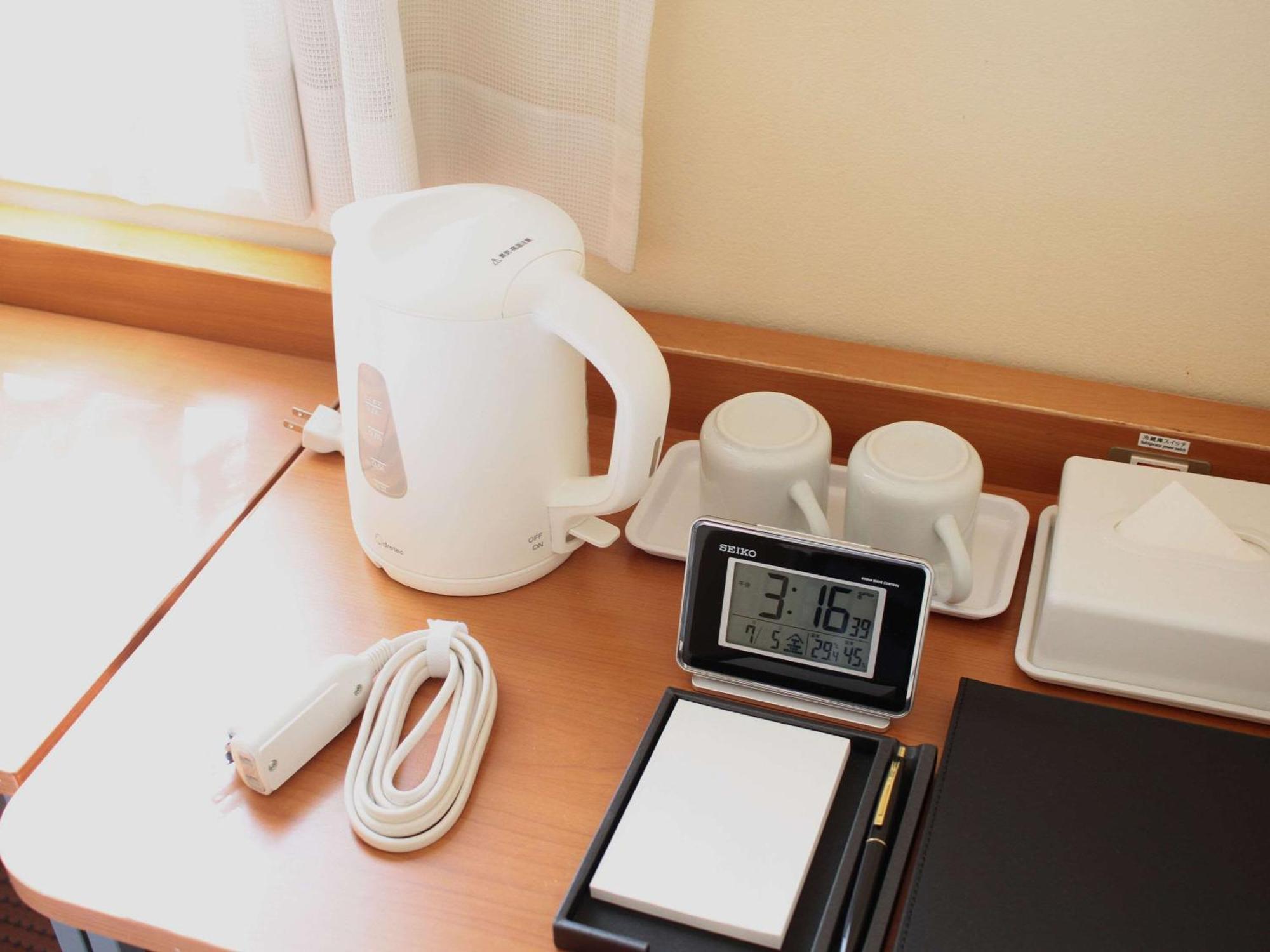 Comfort Inn Himeji Yumesakibashi Dış mekan fotoğraf